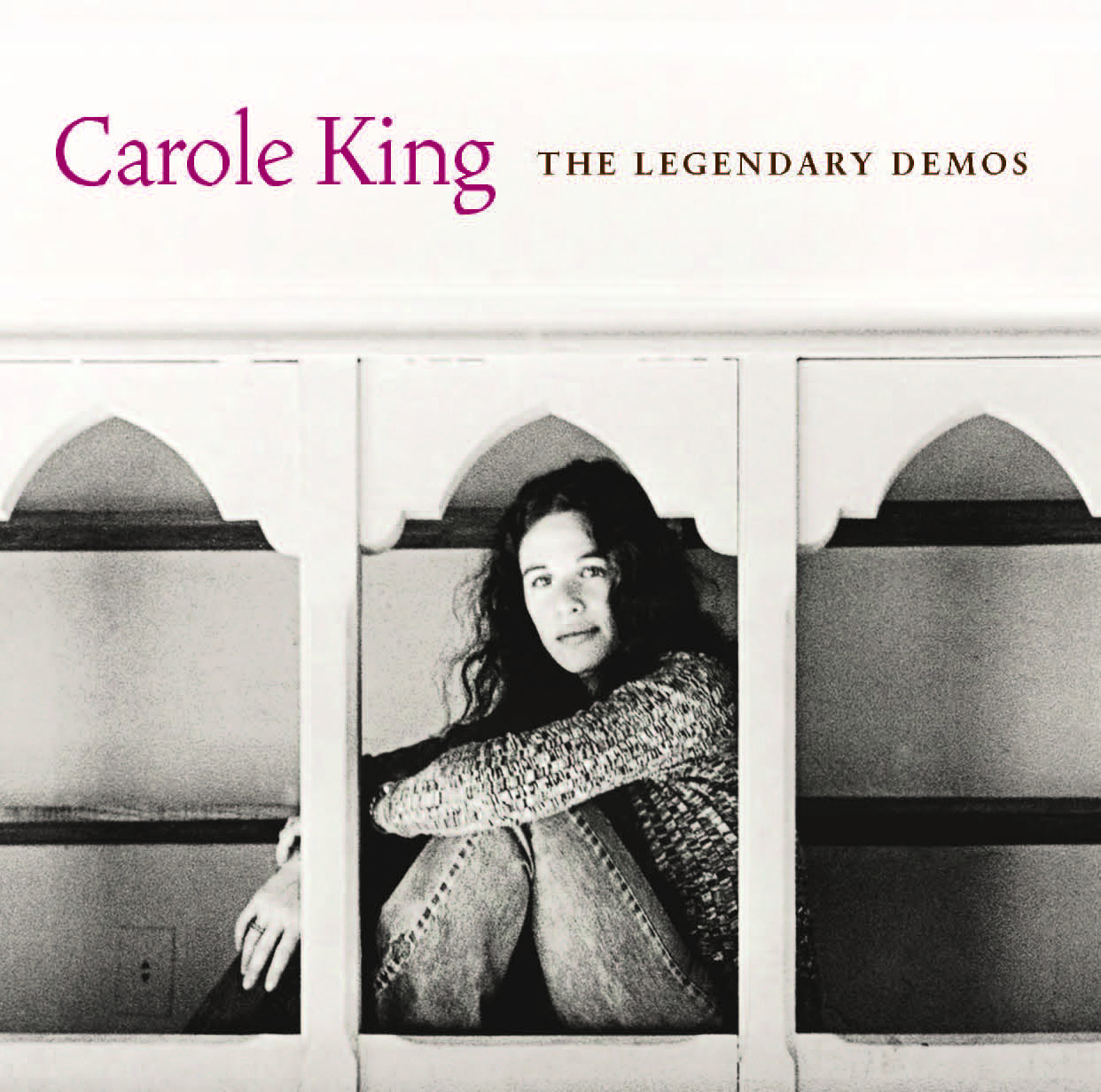 Carole king cd sale